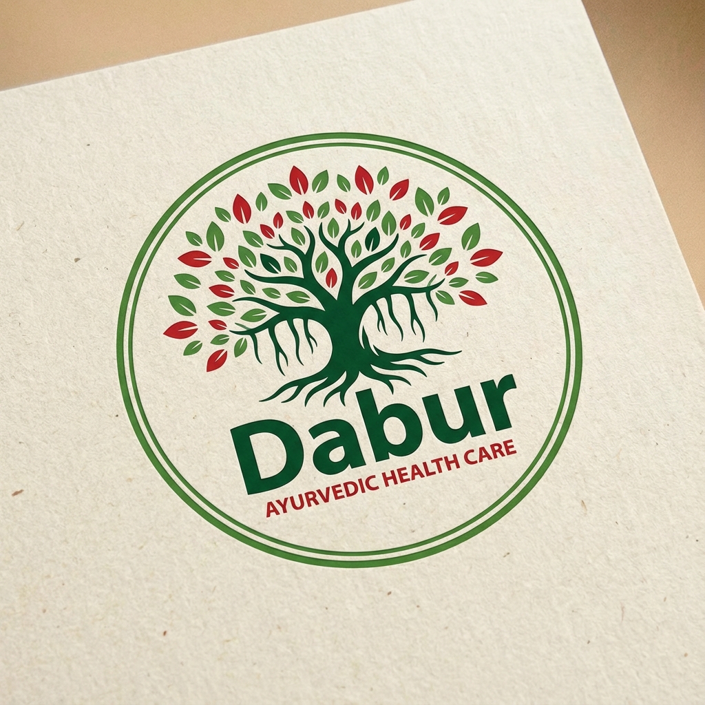 Dabur